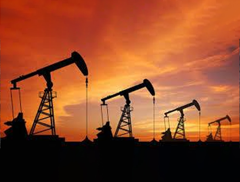 Droit des hydrocarbures