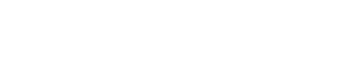 Cabinet Balayi & Associes
