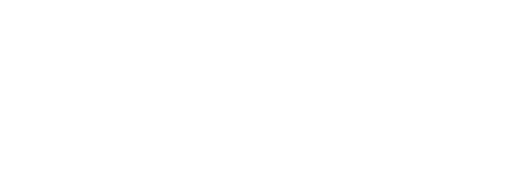 Cabinet Balayi & Associes